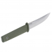 Faca Cold Steel Lynn Thompson Signature Kobun